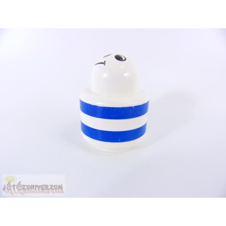 Lego Duplo Primo figura