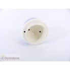 Lego Duplo Primo figura