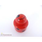 Lego Duplo Primo figura elem