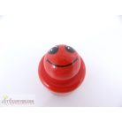 Lego Duplo Primo figura elem