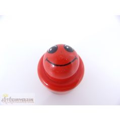 Lego Duplo Primo figura elem