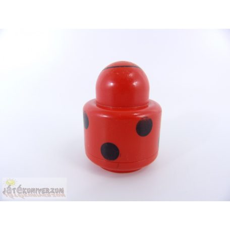 Lego Duplo Primo figura elem