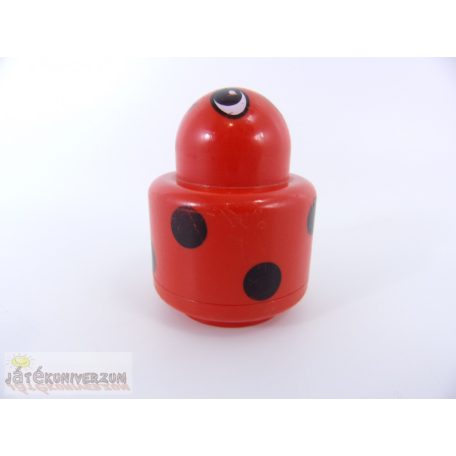 Lego Duplo Primo figura elem