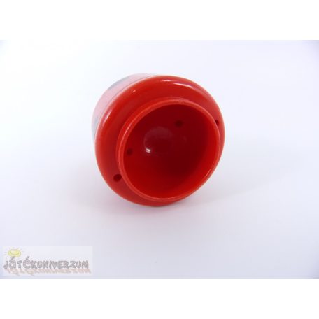 Lego Duplo Primo figura elem