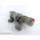 A dzsungel könyve Bagira párduc plüss figura