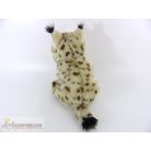 Bon Ton Toys hiúz plüss figura