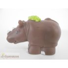Fisher Price Little People orrszarvú figura