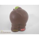 Fisher Price Little People orrszarvú figura