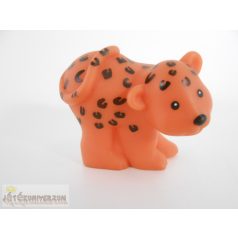 Fisher Price Little People figura