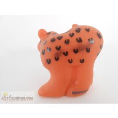 Fisher Price Little People figura