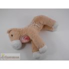 Keel Toys Belle Rose plüss lovacska