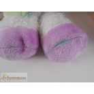 TY színes ló plüss figura