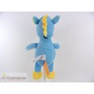 Little Town Aldi ló plüss figura