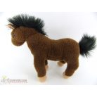 Ló paci plüss figura