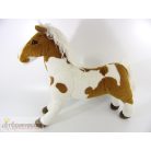 Ló paci plüss figura