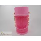 LOL Surprise tárolódoboz