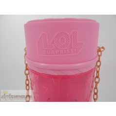 LOL Surprise tárolódoboz