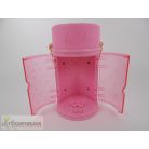 LOL Surprise tárolódoboz