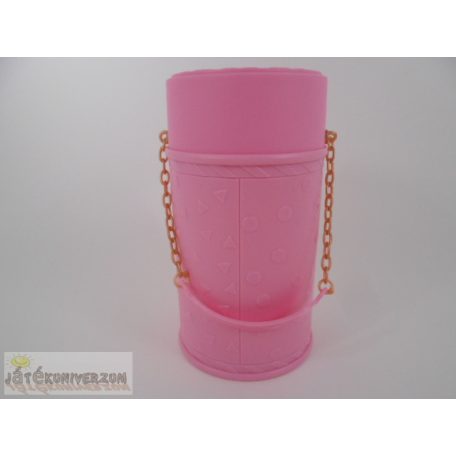 LOL Surprise tárolódoboz