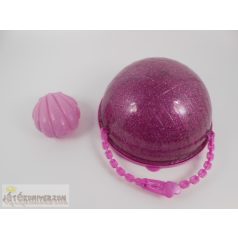 LOL Surprise tárolódoboz