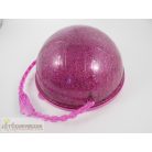 LOL Surprise tárolódoboz