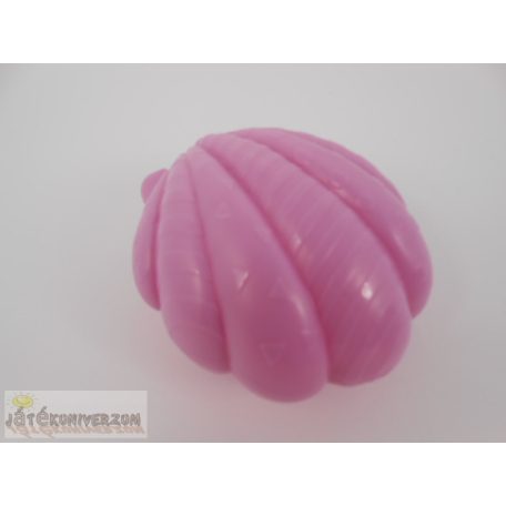 LOL Surprise tárolódoboz