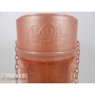 LOL Surprise tárolódoboz