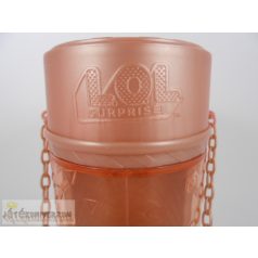 LOL Surprise tárolódoboz