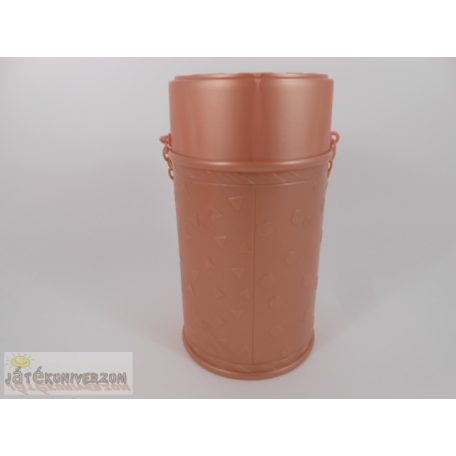 LOL Surprise tárolódoboz