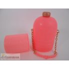 LOL Surprise tároló doboz csomag