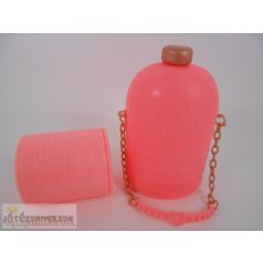 LOL Surprise tároló doboz csomag