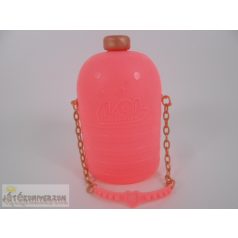 LOL Surprise tároló doboz csomag