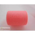 LOL Surprise tároló doboz csomag