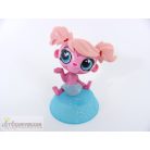 LPS Littlest Pet Shop figura