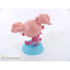 LPS Littlest Pet Shop figura