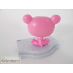 LPS Littlest Pet Shop figura