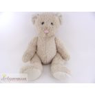 Bear Factory maci plüss figura