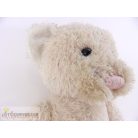 Bear Factory maci plüss figura