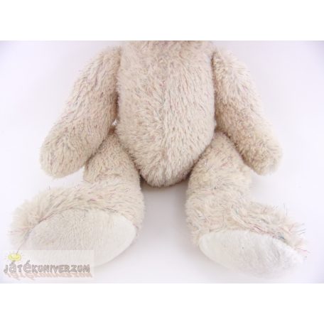 Bear Factory maci plüss figura