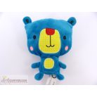 Make Believe Ideas Teddy Bear maci plüss figura