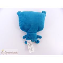 Make Believe Ideas Teddy Bear maci plüss figura