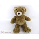 Build A Bear Workshop öltöztethető Bearemy maci plüss figura