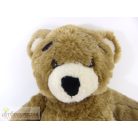 Build A Bear Workshop öltöztethető Bearemy maci plüss figura