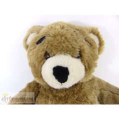   Build A Bear Workshop öltöztethető Bearemy maci plüss figura