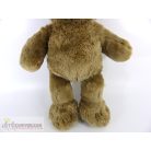 Build A Bear Workshop öltöztethető Bearemy maci plüss figura