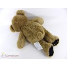 Build A Bear Workshop öltöztethető Bearemy maci plüss figura