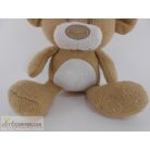 Next gépi kötött maci