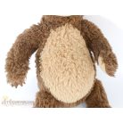 Simba Mása és a medve medve maci plüss figura