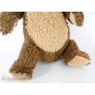 Simba Mása és a medve medve maci plüss figura