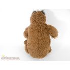 Simba Mása és a medve medve maci plüss figura